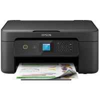 Epson Expression Home XP-3200 MFP