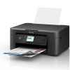 Epson Expression Home XP-4200 MFP