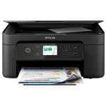 Epson Expression Home XP-4200 MFP
