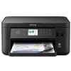 Epson Expression Home XP-5200 MFP