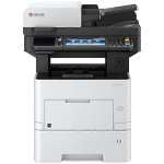 Kyocera ECOSYS M3655idn Mono Laser MFP