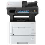 Kyocera ECOSYS M3655idn/A Mono Laser MFP 3in1