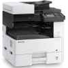 Kyocera ECOSYS M4125idn Mono Laser MFP