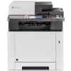 Kyocera ECOSYS M5526cdw/A Colour Laser MFP 3in1