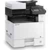 Kyocera ECOSYS M8124cidn Colour Laser MFP