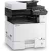 Kyocera ECOSYS M8130cidn Colour Laser MFP