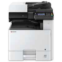 Kyocera ECOSYS M8130cidn Colour Laser MFP