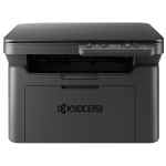 Kyocera MA2000w Mono Laser MFP