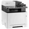 Kyocera ECOSYS MA2100cfx Colour Laser MFP