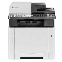 Kyocera ECOSYS MA2100cfx Colour Laser MFP