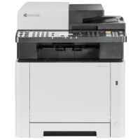 Kyocera ECOSYS MA2100cwfx Colour Laser MFP