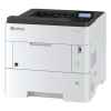 Kyocera ECOSYS P3260dn Mono Laser Printer