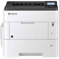 Kyocera ECOSYS P3260dn Mono Laser Printer