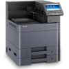 Kyocera ECOSYS P4060dn Mono Laser Printer