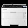 Kyocera ECOSYS P4140dn Mono Laser Printer