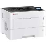 Kyocera ECOSYS P4140dn Mono Laser Printer