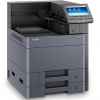 Kyocera ECOSYS P8060cdn Colour Laser Printer