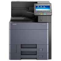 Kyocera ECOSYS P8060cdn Colour Laser Printer