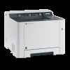 Kyocera ECOSYS PA2100cwx Colour Laser Printer