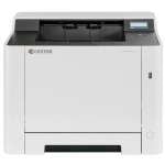 Kyocera ECOSYS PA2100cwx Colour Laser Printer