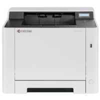 Kyocera ECOSYS PA2100cwx Colour Laser Printer