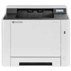 Kyocera ECOSYS PA2100cwx Colour Laser Printer PA2100CWX