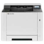 Kyocera ECOSYS PA2100cx Colour Laser Printer