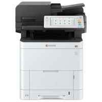 Kyocera ECOSYS MA3500cifx Colour Laser MFP