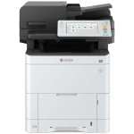 Kyocera ECOSYS MA3500cix Colour Laser MFP