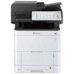 Kyocera ECOSYS MA4000cifx Colour Laser MFP