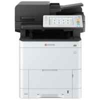 Kyocera ECOSYS MA4000cifx Colour Laser MFP