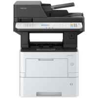 Kyocera ECOSYS MA4500fx Mono Laser MFP