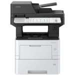 Kyocera ECOSYS MA4500ifx Mono Laser MFP