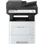 Kyocera ECOSYS MA5500ifx Mono Laser MFP