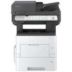 Kyocera ECOSYS MA6000ifx Mono Laser MFP