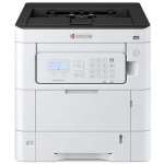 Kyocera ECOSYS PA3500cx Colour Laser Printer