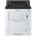 Kyocera ECOSYS PA4000cx Colour Laser Printer