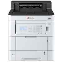 Kyocera ECOSYS PA4000cx Colour Laser Printer