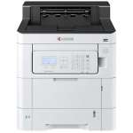 Kyocera ECOSYS PA4500cx Colour Laser Printer