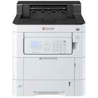 Kyocera ECOSYS PA4500cx Colour Laser Printer