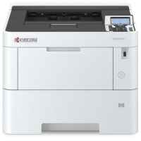 Kyocera ECOSYS PA4500x Mono Laser Printer