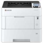 Kyocera ECOSYS PA5000x Mono Laser Printer