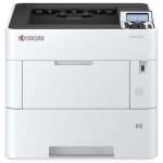 Kyocera ECOSYS PA5500x Mono Laser Printer