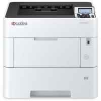 Kyocera ECOSYS PA5500x Mono Laser Printer