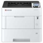 Kyocera ECOSYS PA6000x Mono Laser Printer