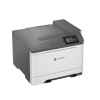 Lexmark CS531dw Colour Laser Printer