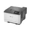 Lexmark CS531dw Colour Laser Printer