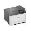 Lexmark CS632dwe Colour Laser Printer