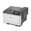 Lexmark CS632dwe Colour Laser Printer