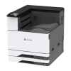 Lexmark CS943DE Colour Laser Printer